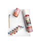 thumbnail image 3 of Kit de pintura Pink Picasso Destinos Coloridos Central Park Amor, 3 of 4