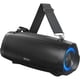 thumbnail image 1 of Parlante Bluetooth DOSS Extreme Boom Pro D100 140W IPX6, 1 of 3