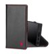 thumbnail image 2 of Funda TORRO compatible con Samsung Galaxy S23 Ultra 5G, 2 of 6