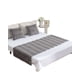thumbnail image 1 of Piecera Sin Fundas Diseño Bambu Gris, 1 of 4