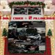 thumbnail image 1 of Twilight Saga Printed Soft Bedding Set Made of Polyester Fiber Serves Both Decorative And Warming Purposes, 1 of 5