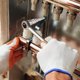 thumbnail image 4 of Herramienta de reparación: llave escalonada para juntas de válvulas de radiadores, 4 of 7