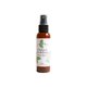 thumbnail image 1 of Spray Corporal de Perfume Patchouli Garden – Patchouli y Sándalo, 1 of 2