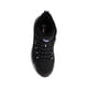 thumbnail image 4 of Botín Outdoor Mujer Weinbrenner Roam Solstice Negro, 4 of 5