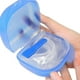 thumbnail image 2 of Set 3 Protector Placa Anti bruxismo Proteccion Bucal Lau, 2 of 3