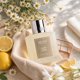 thumbnail image 2 of Difusor de varillas Airkeep 200 ml Lino limpio 1 unidad, 2 of 7
