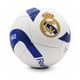 thumbnail image 4 of Balón de Fútbol DRB Flag Real Madrid N°5, 4 of 9