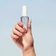 thumbnail image 2 of Esmalte de uñas OPI Nature Strong Vegan Top Coat 15 ml, 2 of 7