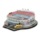 thumbnail image 5 of Kit de construcción de modelo de bricolaje, juguete de rompecabezas de estadio de fútbol 3D, regalos de fútbol, ​​kit de construcción de estadio para, 5 of 5
