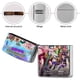 thumbnail image 5 of Carcasa para Encendedor Desmarcar Zombies Disney Cobre, 5 of 6