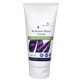 thumbnail image 1 of Crema de caléndula UltimateVitality para aliviar quemaduras por radiación, 180 ml, 1 of 7