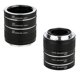 thumbnail image 1 of Set de tubos de extensión de enfoque automático JJC para Canon EOS con 90D 80D, 1 of 6