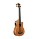 thumbnail image 5 of Ubass Kala Scout-Fs, 5 of 5