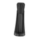 thumbnail image 2 of Agitador De Café Reutilizable Cómodo Agarre Durable Para Bar Restaurante Gadgets Negro, 2 of 5
