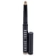 thumbnail image 2 of Sombra en Barra Bobbi Brown Moonstone Multi Chrome 1.5ml Mujer, 2 of 4