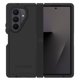 thumbnail image 1 of Funda OtterBox Ultra Defender Serie Pro XT para Samsung Galaxy Z Fold8 Ultra – Negra, 1 of 6