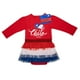 thumbnail image 2 of Body Chile Rojo Chile Niña, 2 of 2