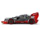 thumbnail image 3 of Bloques de construcción Coche de Carreras Audi S1 E-Tron Quattro, 3 of 4
