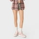 thumbnail image 2 of Zapatillas Deportivas casual Mujer con Cordones Weide TFA202, 2 of 8