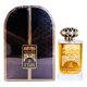 thumbnail image 3 of Rayef Mukhallat At Waseem EDP 3.4 onzas (100 mililitros), perfume unisex, 3 of 3