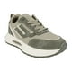 thumbnail image 2 of Zapatilla Agua de Coco Advay Plataforma Verde, 2 of 5