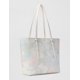 thumbnail image 3 of Bolso Tote Kate Spade New York 32 × 29 × 13 cm con Cremallera PVC, 3 of 7