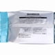 thumbnail image 4 of Láminas de hielo para rostro y cuerpo Sea Breeze Frozen Mint con aroma a menta, 30 unidades, 4 of 5