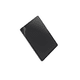 thumbnail image 3 of Funda Armadura 360 Lamina Matte Para iPad Air 11 M3 Rosado, 3 of 6