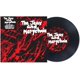 thumbnail image 1 of Set It Off Upside Down LP de vinilo de rock alternativo, 1 of 1