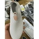 thumbnail image 1 of Zapatillas De Spandex Para Hombre Gris 43, 1 of 2