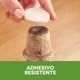 thumbnail image 4 of Filtro protector de Piso para Comedor 36 unidades, 4 of 5
