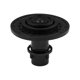 thumbnail image 1 of Kit de montaje de diafragma urinario Sloan Regal A-37-A 1.5 GPF, 1 of 3