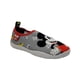 thumbnail image 2 of ZAPATOS DE AGUA MICKEY MOUSE GRIS SPORTZONE (NIÑOS) | MKICSS230030 - Talla 28, 2 of 5