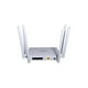 thumbnail image 4 of Router Wan Repetidor Inalámbrico 300mbps 6 Antenas My-7253, 4 of 4
