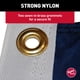 thumbnail image 3 of Bandera TaylorMade American 61 x 91 cm de nailon de grado marino, 3 of 7