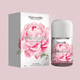 thumbnail image 2 of Marxzelle Anaita Pour Femme 100 ml, 2 of 3