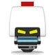 thumbnail image 1 of Funko Pop! Disney: Wall-E - M-O with Chase (Styles May Vary) POP Mo w/ Chase, 1 of 4