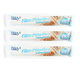 thumbnail image 1 of Film Plastico 20 metros Teddy 3 Unidades, 1 of 3