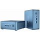 thumbnail image 1 of Intel Geekom IT13 Mini PC 1TB, 1 of 3