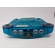 thumbnail image 3 of Consola Nintendo 64 de Color Azul Hielo de Segunda Mano - N64, 3 of 4