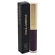 thumbnail image 1 of Brillo de Labios Dolce and Gabbana 5 ml, 1 of 2