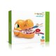thumbnail image 5 of Juego de rol Set de Masas - Dentista de Dinosaurios, 5 of 5