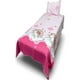 thumbnail image 3 of set de Cubrecama quilt infantil para niña 5 Piezas, 3 of 4
