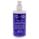 thumbnail image 1 of Intensificador de Color Evo Pro Blue 500 ml, 1 of 3