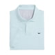 thumbnail image 1 of Polo Vineyard Vines Edgartown Piqué Sea Splash para hombre, 1 of 5