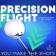 thumbnail image 3 of Pelotas de ping pong Franklin Sports Official paquete de 12 tamaño 40 mm, 3 of 3