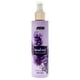 thumbnail image 1 of Body Milk Nykaa Naturals Wanderlust French Lavender 200ml Mujer, 1 of 2