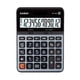 thumbnail image 1 of Calculadora Dx-120b Escritorio, 1 of 2