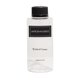thumbnail image 1 of Aceite esencial Aroma360 Wicked Game, fragancia de 200 ml, 1 of 7