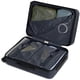 thumbnail image 3 of Maleta Carry On Bigger 22 7 Policarbonato Tsa, 3 of 3